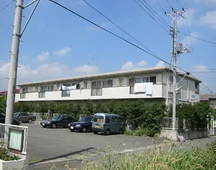 シャルムCの画像