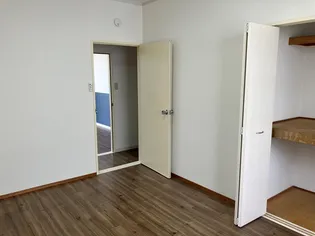 アミリー【1階】のその他画像