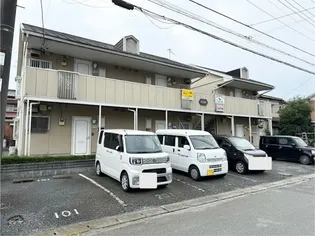 ユーパレスの画像