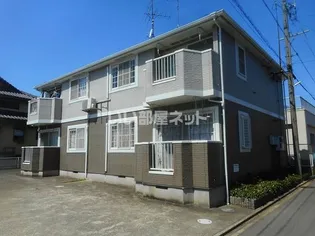 エルフェーヌの画像