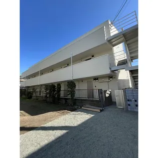 シーンプラス小田急相模原EASTの画像