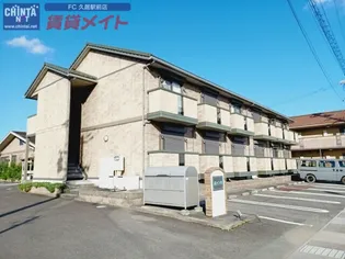 スプランドゥールBの画像