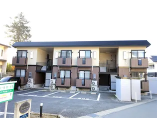 セジュール ローゼIIの画像