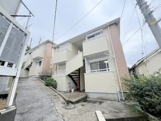 パークサイドダイスBの画像