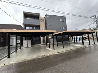 レガルバ久須志の画像