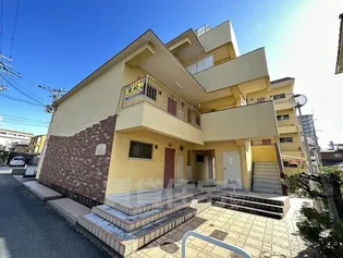 エトワールSEIWAの画像