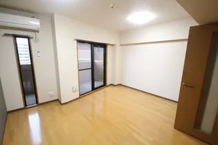 エルミタージュ安芸の画像