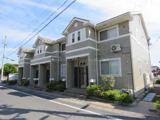 ファインラックの画像