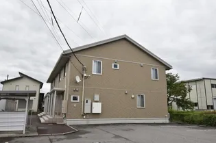 ジュネス藤木の画像