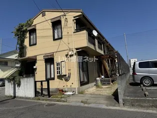 バッカスくらの画像