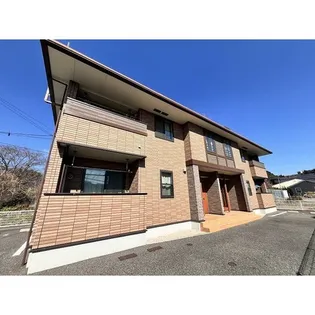 エンジェル スカイの画像