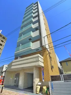 フェアリア船橋本町の画像