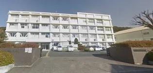 プラザサモワールI【3階】の周辺