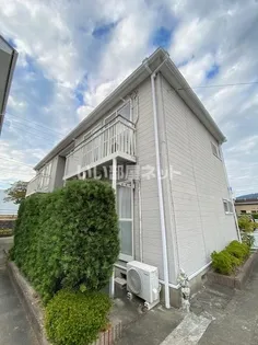 タイシュウコーポの画像