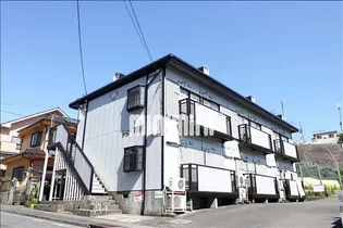 シェトワ港南の画像