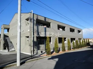 サンセットヒルズの画像