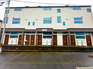 LAPIS春日町の画像