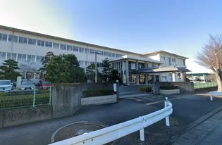 エストレーノ【1階】の周辺