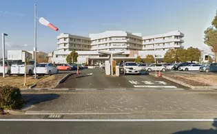 エストレーノ【1階】の周辺