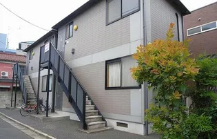 ハイグッチハイムの画像