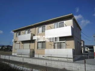 エル クレール Bの画像