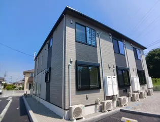 カーサ コモダの画像