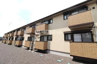 ルイティア Ⅷの画像