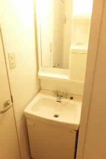 レオパレス今井【1階】の内装