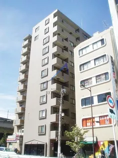 カテリーナ赤羽の画像