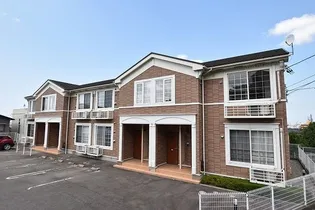 モンソレイユIIの画像