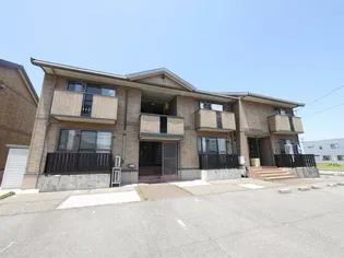 アルト スフィーダBの画像