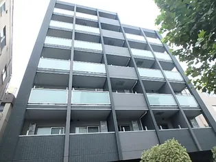 グラントゥルース中板橋の画像