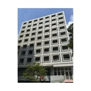 ヴィラリッツ鶴見中央の画像