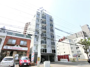 REEF LUANAの画像