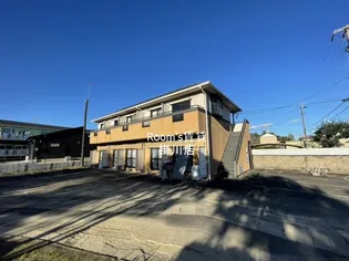 ネクシア桜木の画像