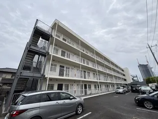 グランドゥール相模の画像