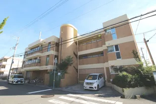 ネオダイキョー芦屋川の画像