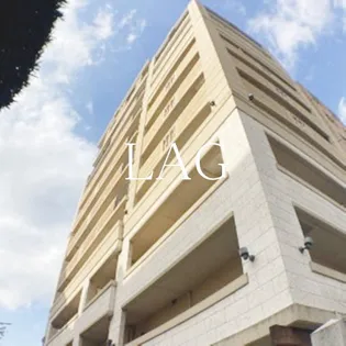 ラニカイビレッジの画像