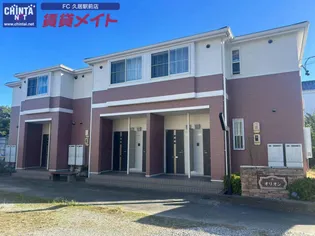 オリオンの画像