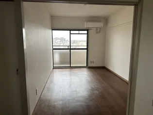 第3セシール水前寺【5階】のその他画像