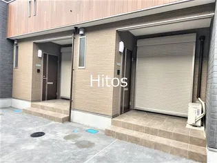 オオムラサキ(Oomurasaki)の地図