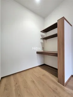 オオムラサキ(Oomurasaki)の内装