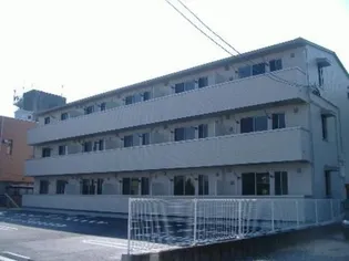 レクサス新宿通の画像