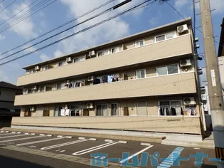 セレブ ジョワの画像