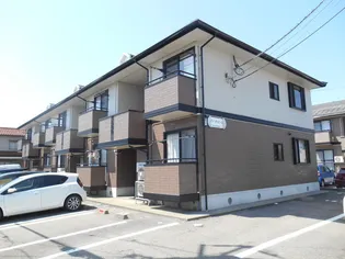 アン リヴィエールの画像