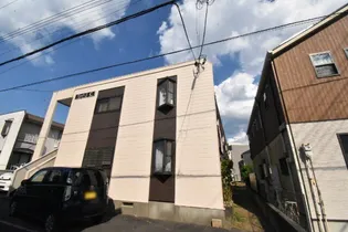 ベルゾーネCの画像