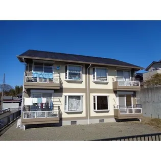 シャルマン扇の画像