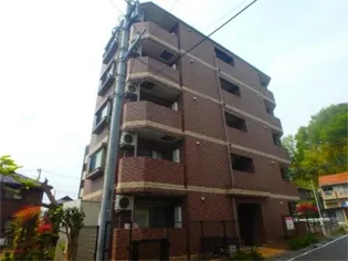 サンフィールVIIIの画像