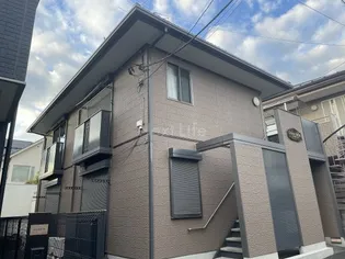 グレイスハイムの画像