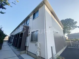 スカイブルームナツミSKY BLOOM NATSUMIの画像